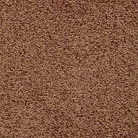 Ковролин Bonkeel Parliament Terracotta фото 1 | FLOORDEALER